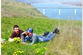 донской берег 2009_00040